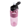 8987_PINK BERRY_2