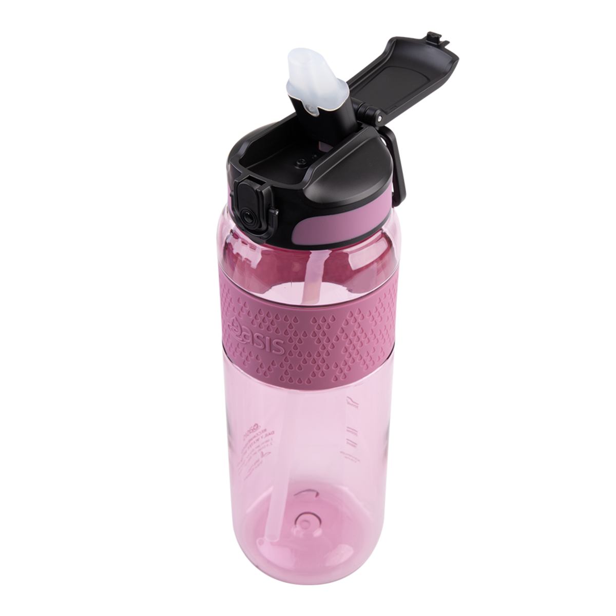 8987_PINK BERRY_2