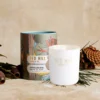 AB-Lifestyle-box-lit_6010fabc-e48e-4ad8-8f6b-34bb8be1a6e1_1800x1800