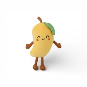 Plush & Fun Gifts