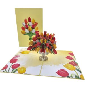 Cards & Stationery