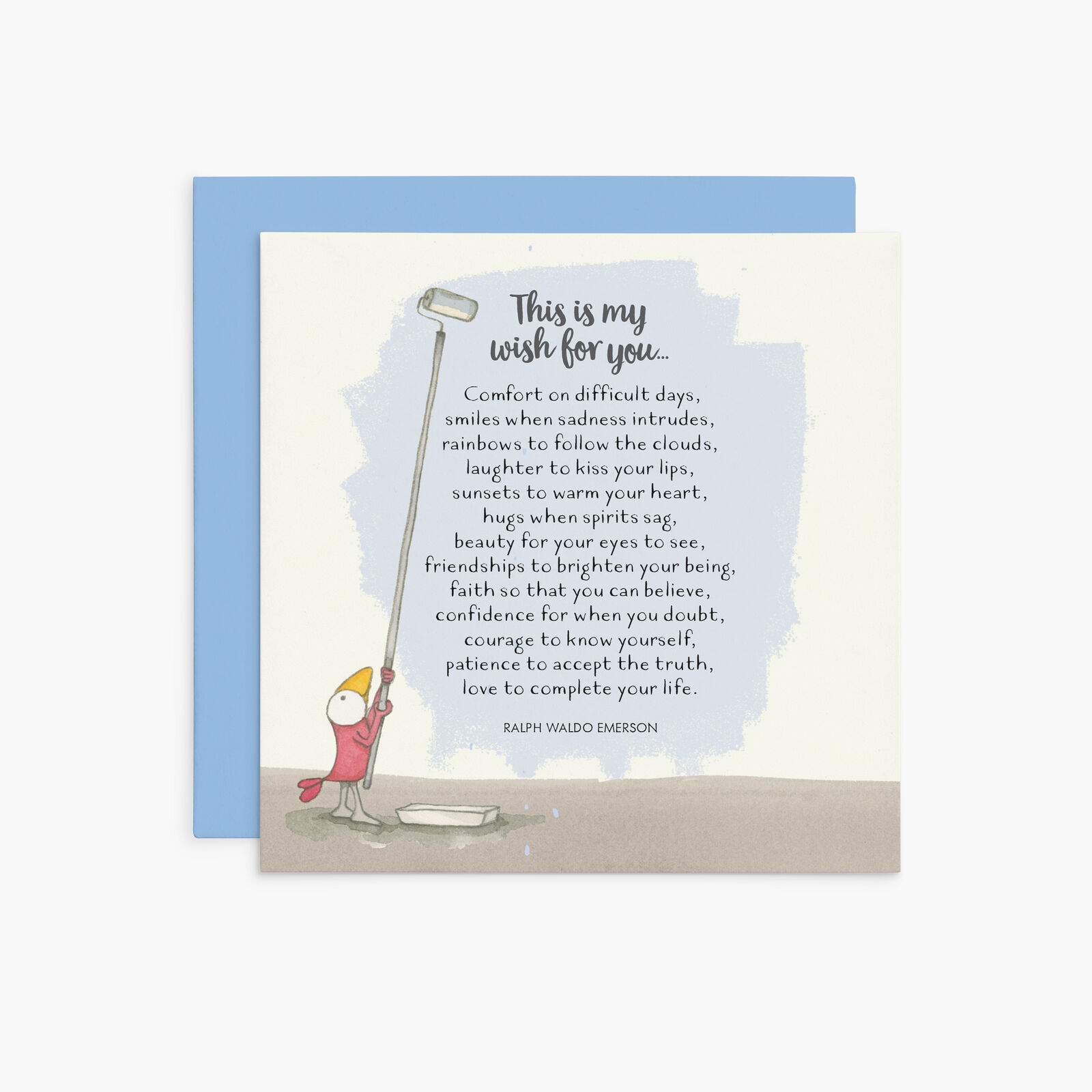 K203