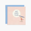 K344
