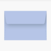 Screenshot 2026-08-06 14.15.42
