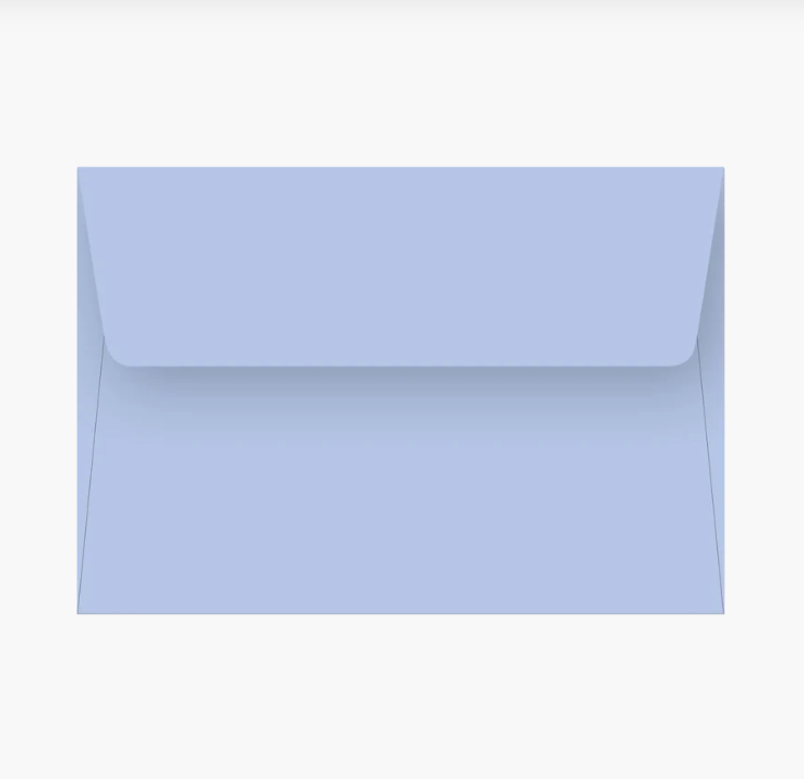 Screenshot 2026-08-06 14.15.42