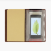Screenshot 2026-08-06 14.45.09