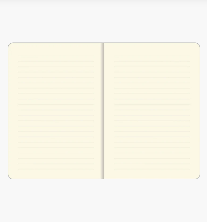 Screenshot 2026-08-07 11.35.42