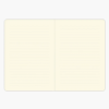 Screenshot 2026-08-07 11.42.43