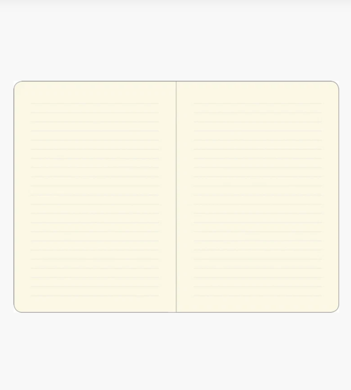 Screenshot 2026-08-07 11.42.43