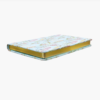 Screenshot 2026-08-07 11.52.29