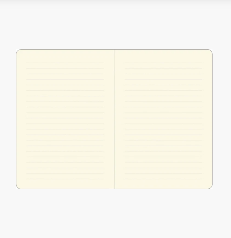 Screenshot 2026-08-07 11.52.36