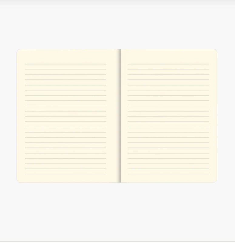 Screenshot 2026-08-07 12.03.27