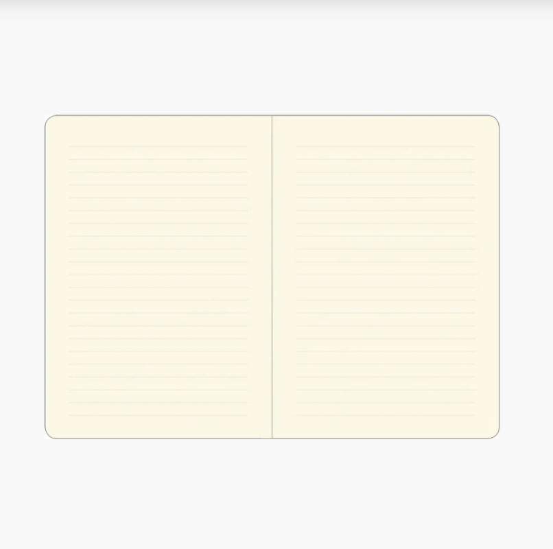 Screenshot 2026-08-07 12.31.18
