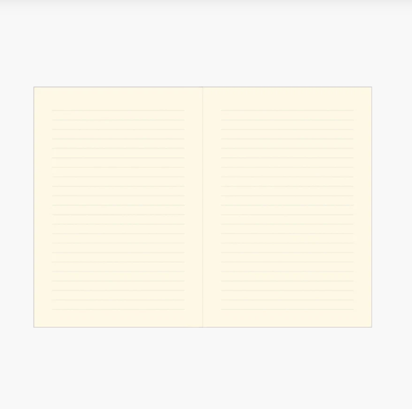 Screenshot 2026-08-07 12.36.31