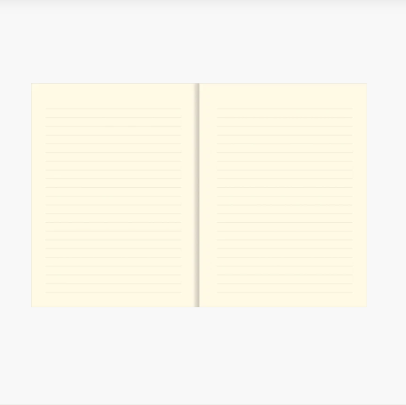 Screenshot 2026-08-07 12.43.19