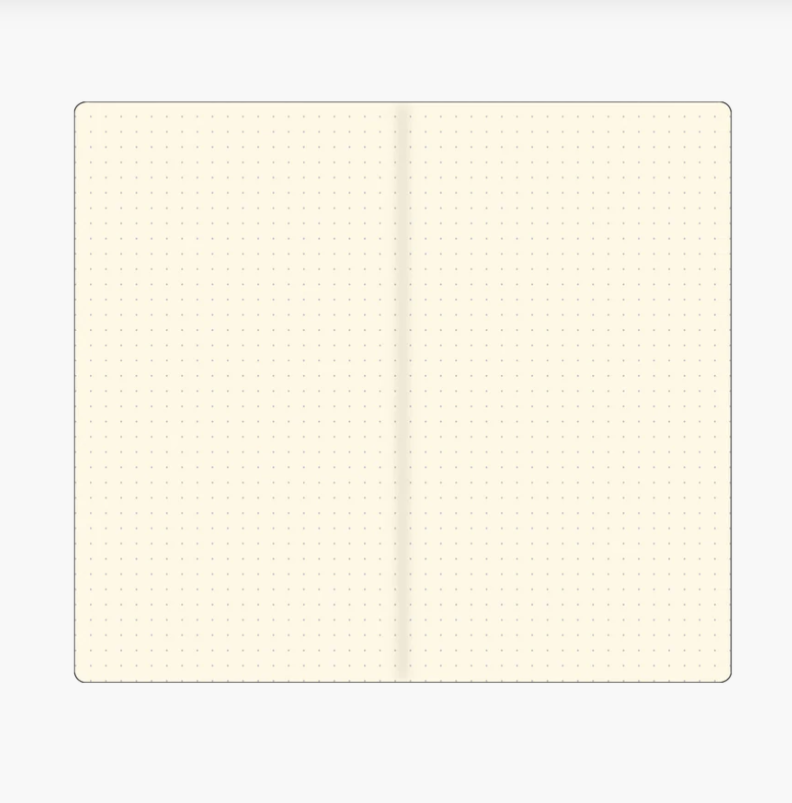 Screenshot 2026-08-07 12.56.56