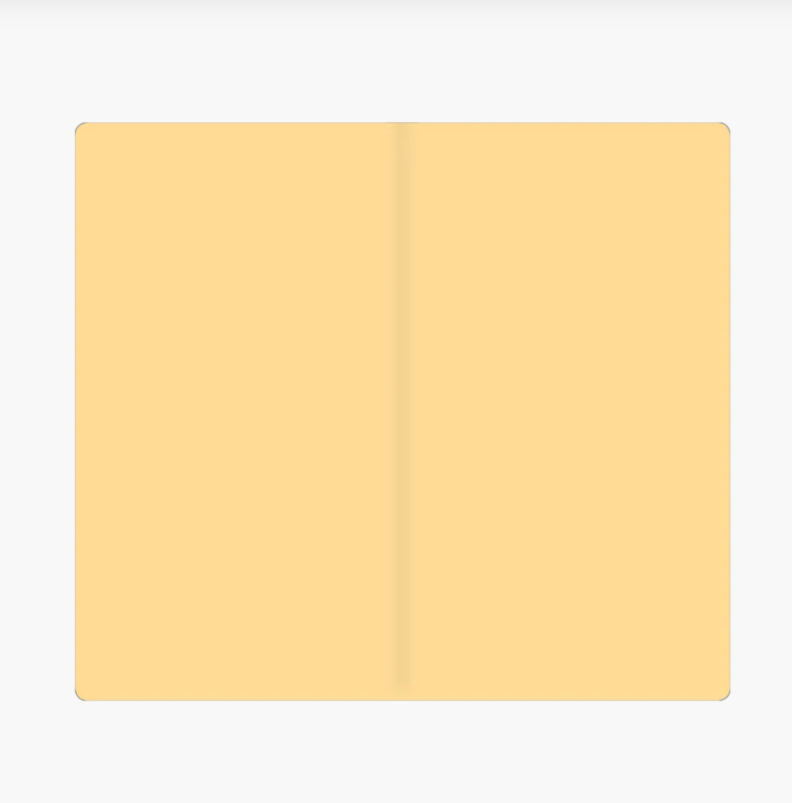 Screenshot 2026-08-07 12.57.02