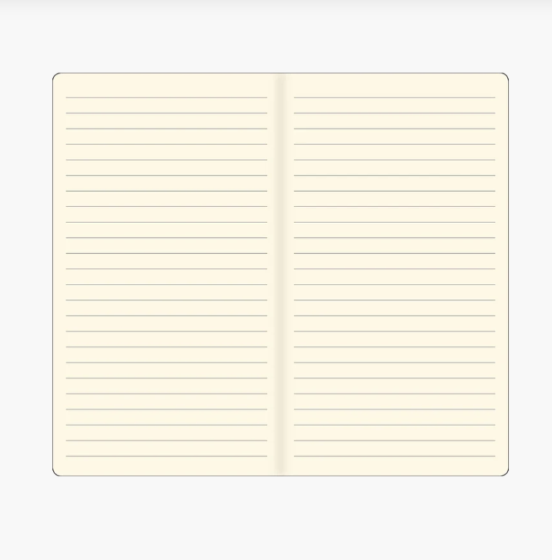 Screenshot 2026-08-07 12.57.10