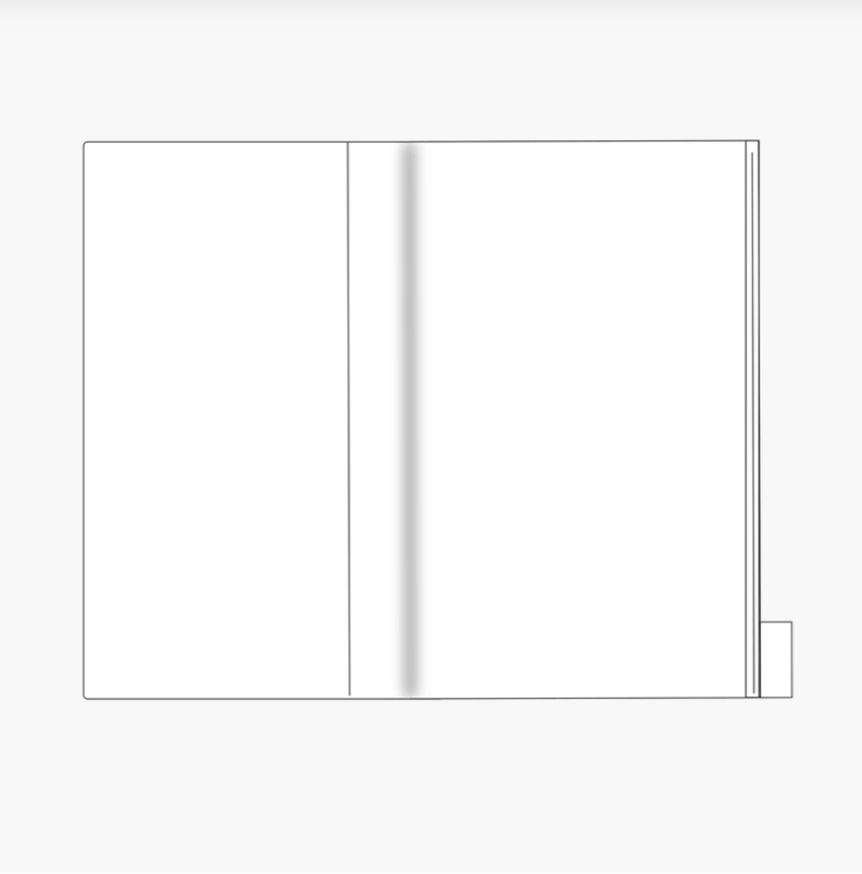 Screenshot 2026-08-07 12.57.16