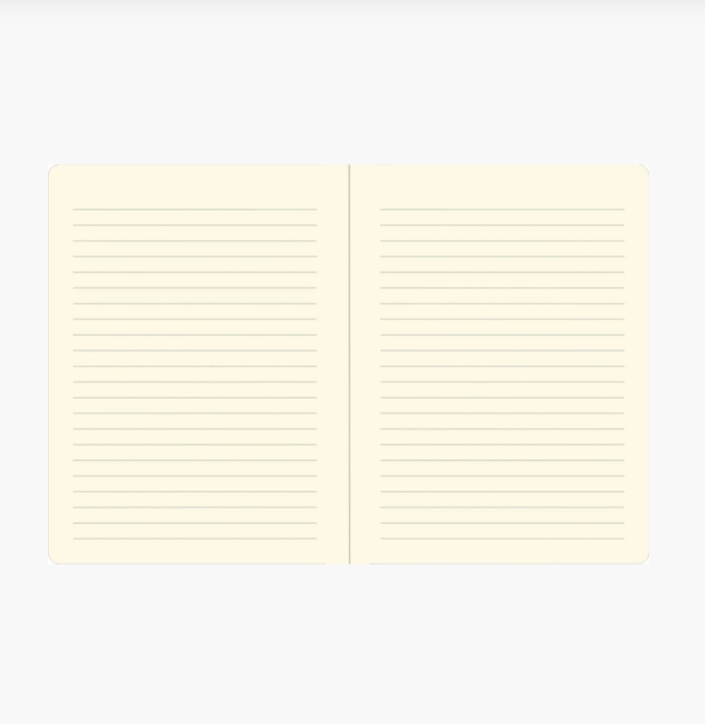 Screenshot 2026-08-07 13.19.49