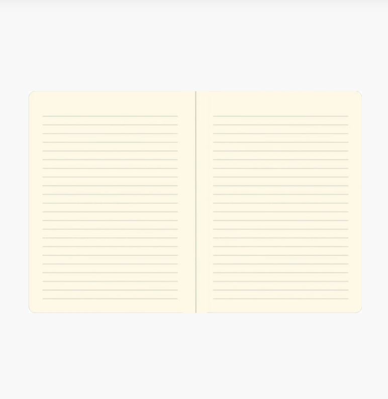 Screenshot 2026-08-07 13.37.55