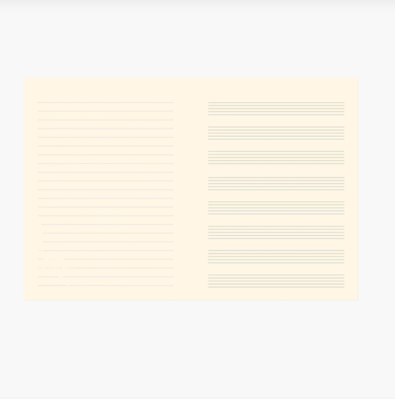 Screenshot 2026-08-07 13.42.42