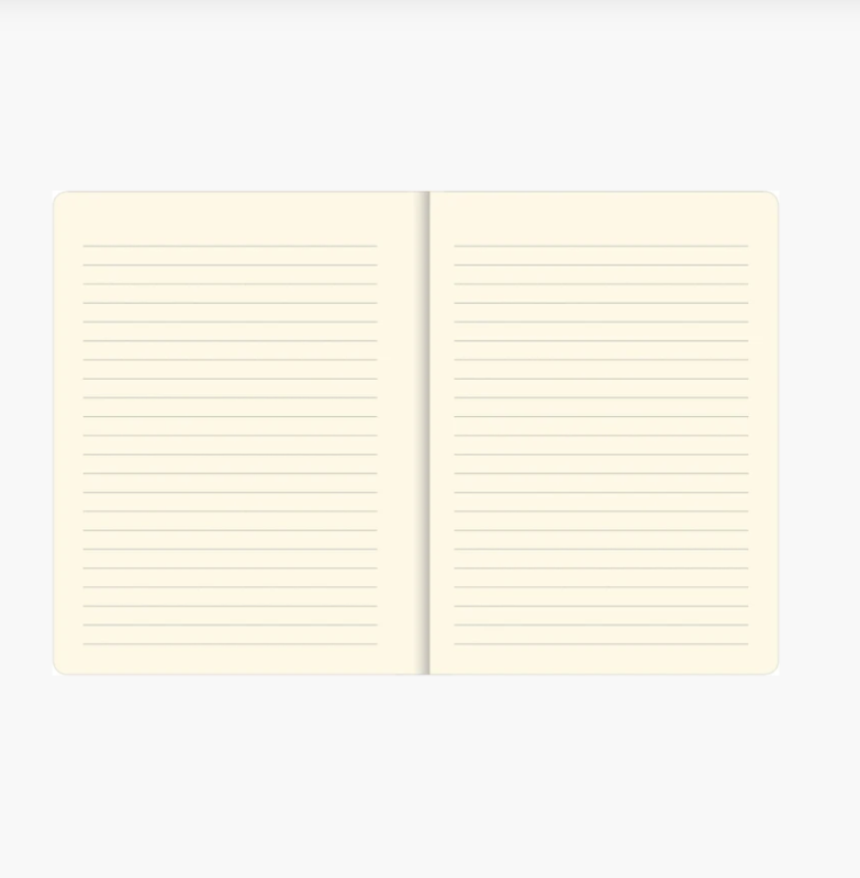 Screenshot 2026-08-07 13.46.21