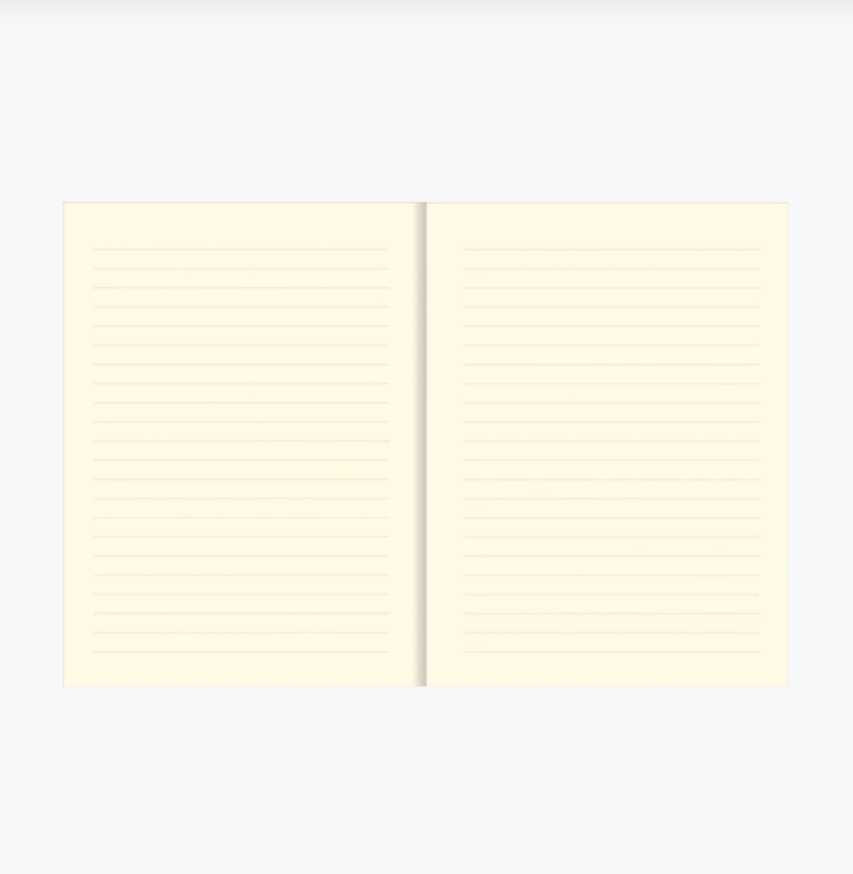 Screenshot 2026-08-07 14.37.04