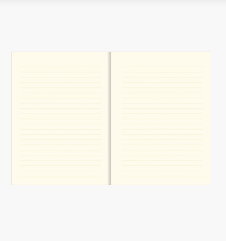 Screenshot 2026-08-07 14.40.53