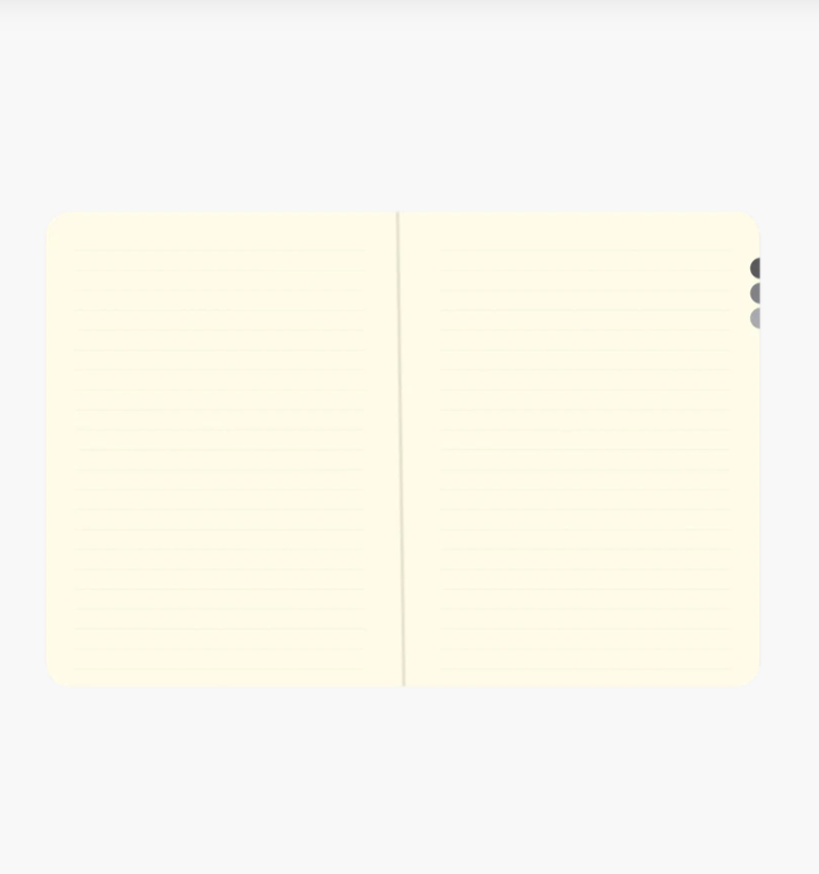 Screenshot 2026-08-07 14.45.47