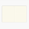 Screenshot 2026-08-10 11.16.59