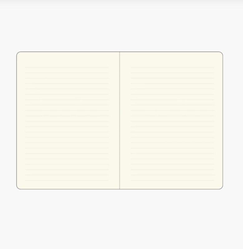 Screenshot 2026-08-10 11.16.59