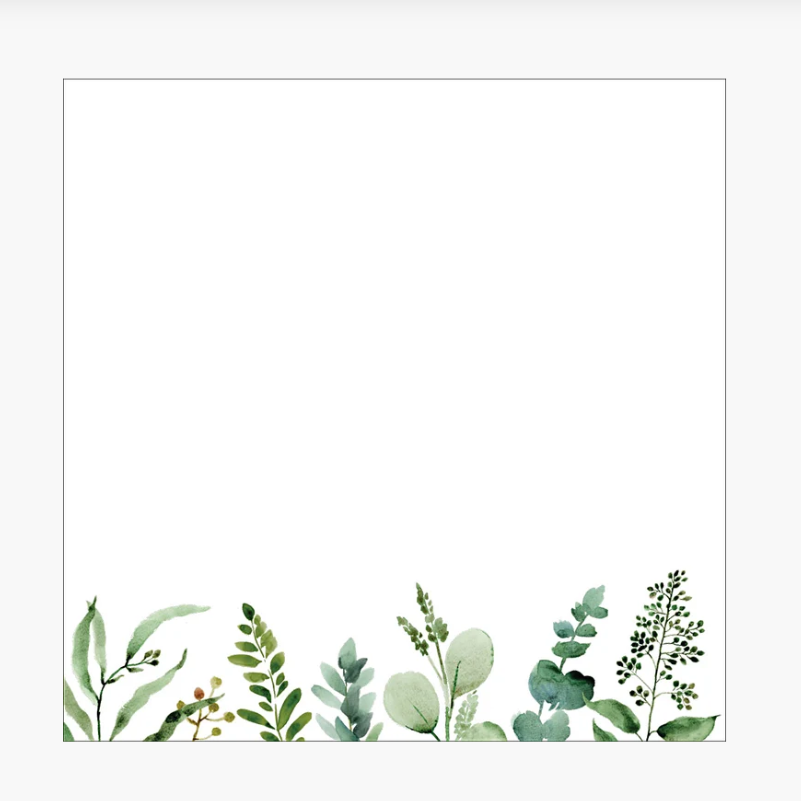 Screenshot 2026-08-10 12.02.19