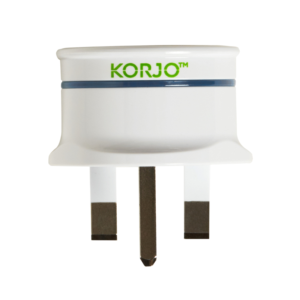 Adaptor – UK