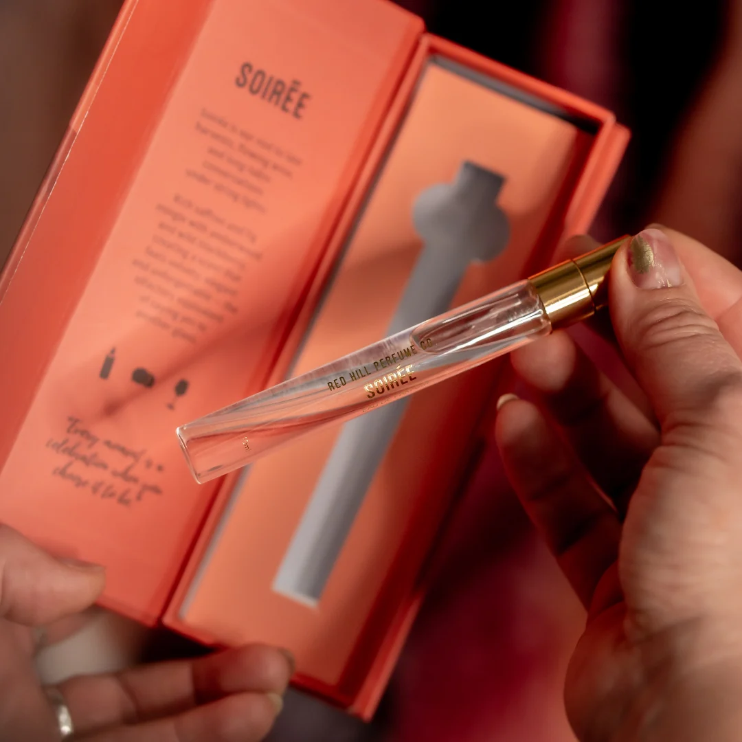 Soiree-Website-2-Eau-de-parfum_1800x1800