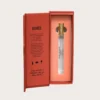 Soiree-Website-5-Eau-de-parfum_1800x1800