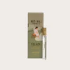 Solace-Website-1-Eau-de-parfum_1800x1800