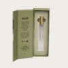 Solace-Website-5-Eau-de-parfum_1800x1800
