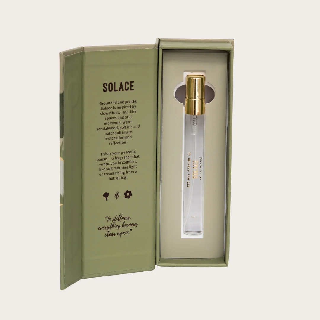 Solace-Website-5-Eau-de-parfum_1800x1800