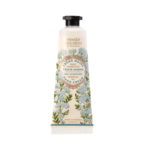 Panier des Sens Sea Samphire Hand Cream - 30ml