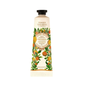 Panier des Sens Provence Hand Cream - 30ml