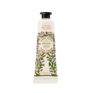 Panier des Sens Verbena Hand Cream - 30ml