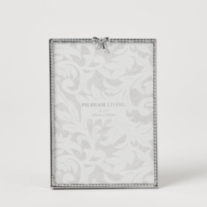 Pilbeam Living Bella 5 x 7″ Photo Frame