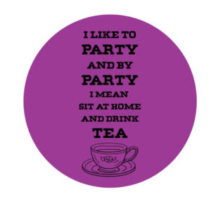 Warming Coaster USB Mug Warmer